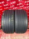 Anvelope de VARA - 275/40/20 - BRIDGESTONE - 6.25 MM - DOT 2024 RFT
