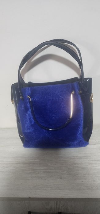 Продаётся женская рюкзак