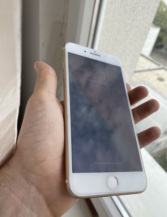 Iphone x 64 gb si 7 plus 256 gb fac si variante