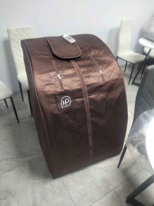 Сауна Багуа сатылады оригинал