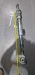 Ancora stabilizator tractor fendt deutz massey ferguson valtra new hol