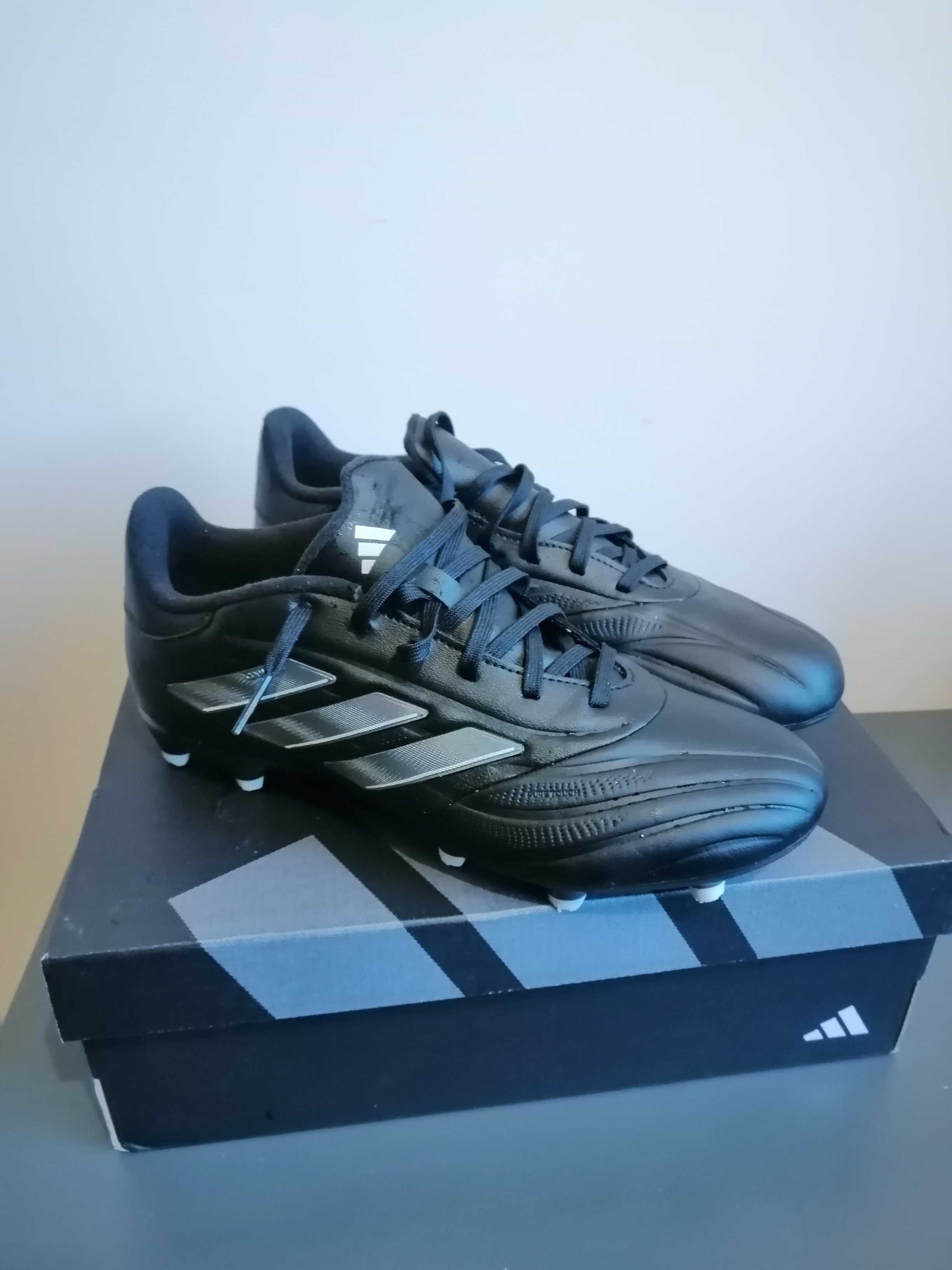 Adidas copa pure sense 41 2/3