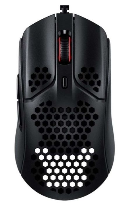 Продам компьютерную мышь