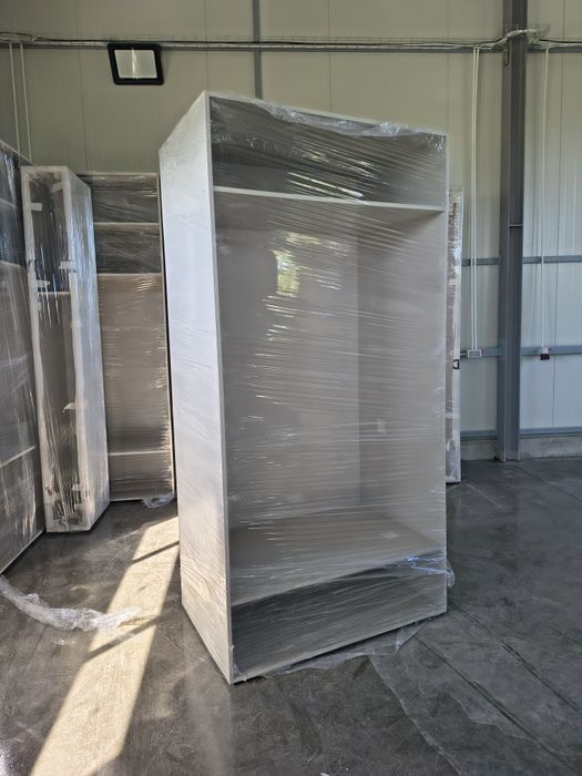 Mobilă, dulapuri,corpuri   150-200 Ron diferite mărimi