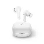 Spigen sa2402 anc pro in-ear – безжични слушалки с активно шумопотиска