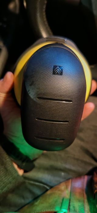 Karcher de dat gheata de pe parbriz/geamuri