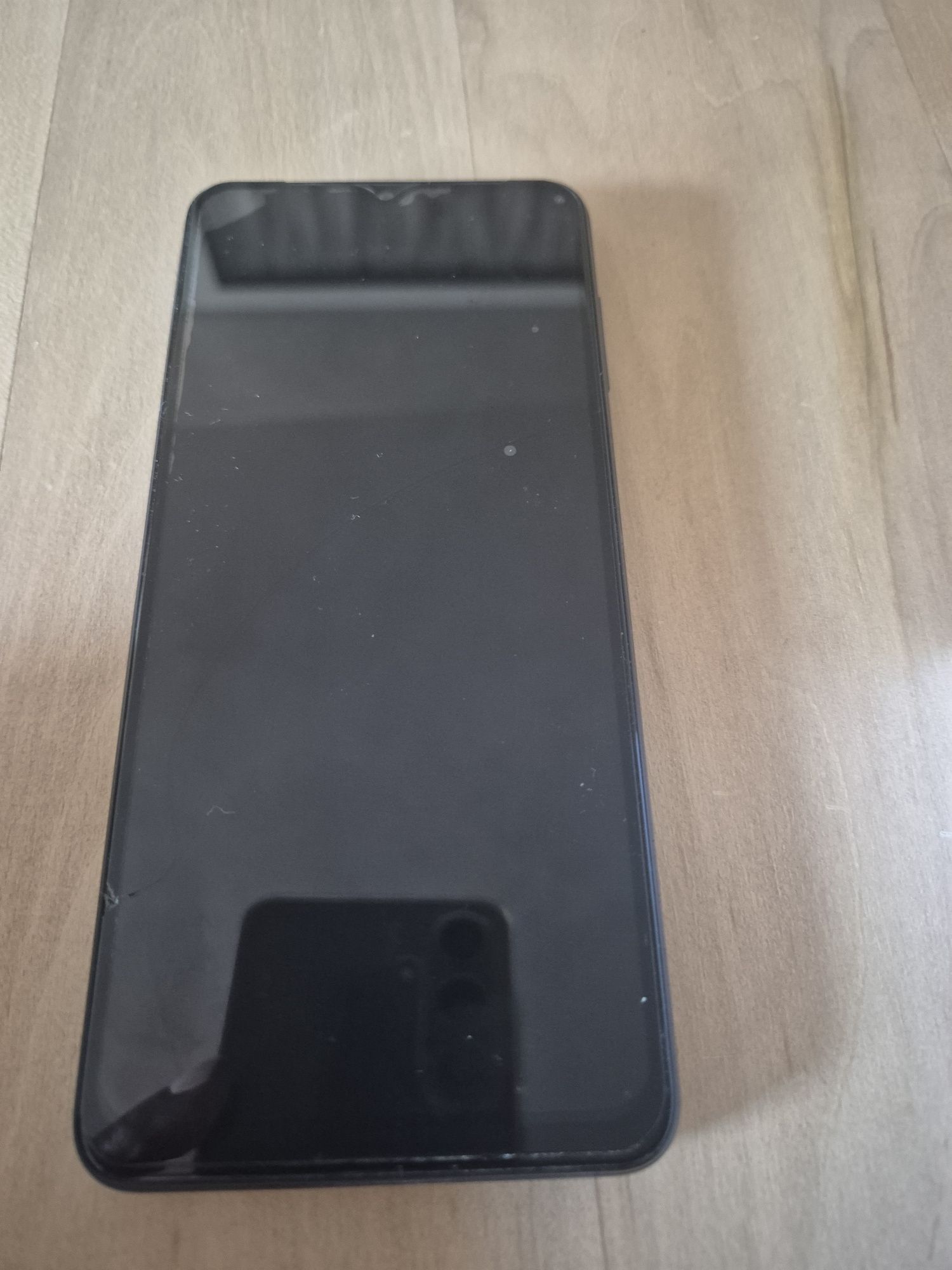 Продавам Samsung A12