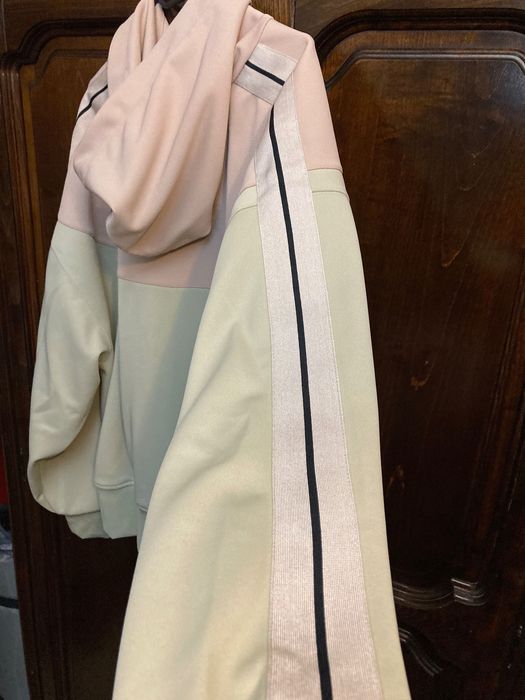 Palm angels trk jacket