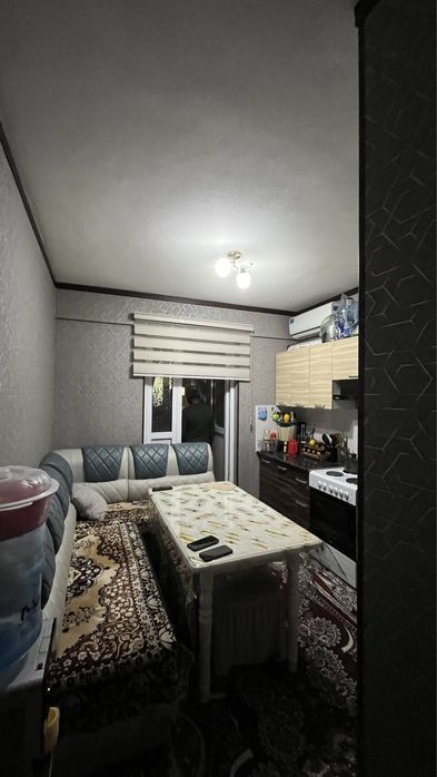 Samarqand darvoza srochno sotiladi