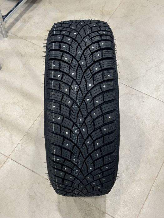 Зимние шины Triangle +подарки 205/55 R16 94T