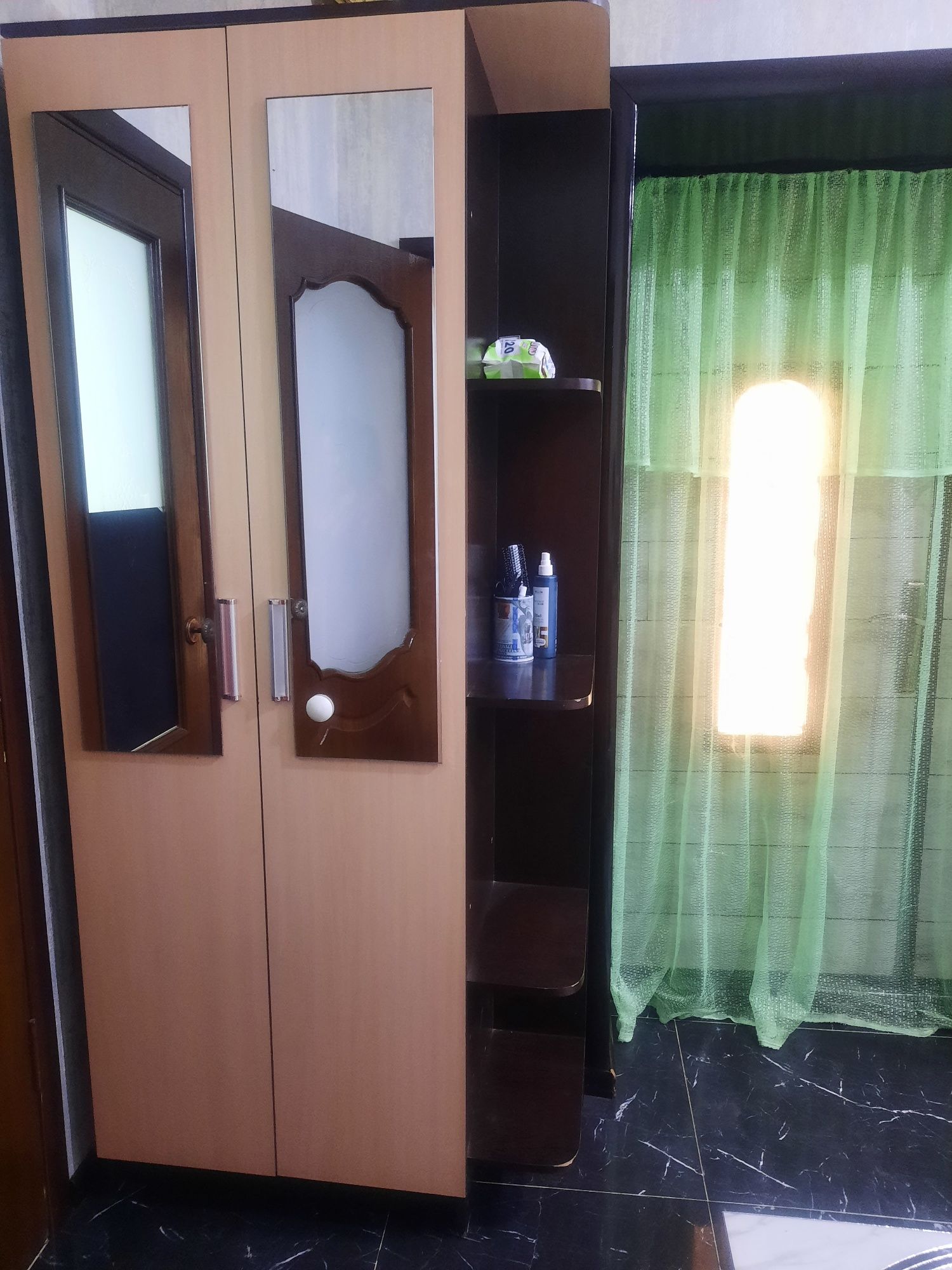 Продаётся прихошка