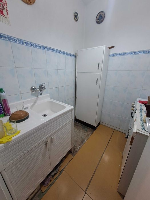 Vanzare apartament 2 camere