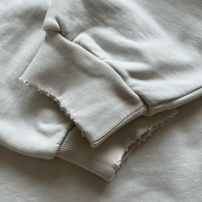 Hanorac Balenciaga premium-diferite culori