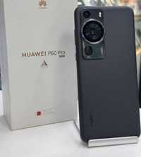 Обмен Huawei P60 Pro