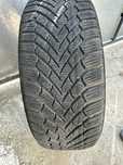 Vand anvelope de iarna  205.55.R16