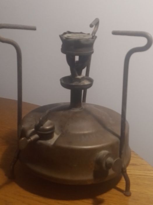 Rasnita cafea DIENES