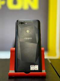 Oppo A12, 3/32гб, Kaspi Red