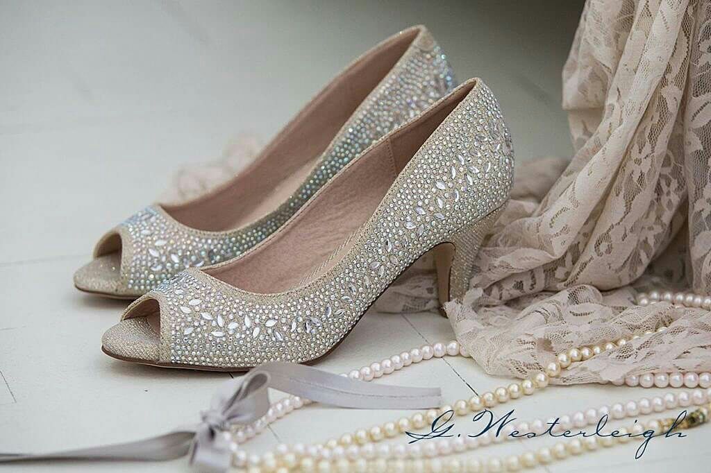 Pantofi eleganti  piele ,de colectie/de seara/naşa,noi,G.Westerleigh