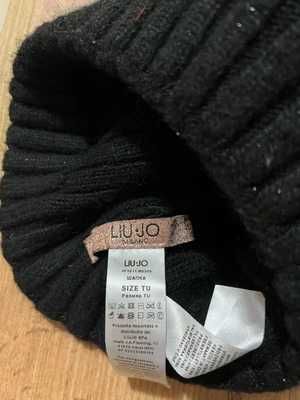 Шапка   Liu   Jo
