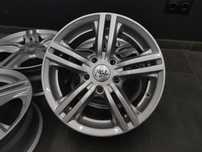 Нови Джанти 15 - Honda, Toyota, Mazda, Kia, Hyundai
