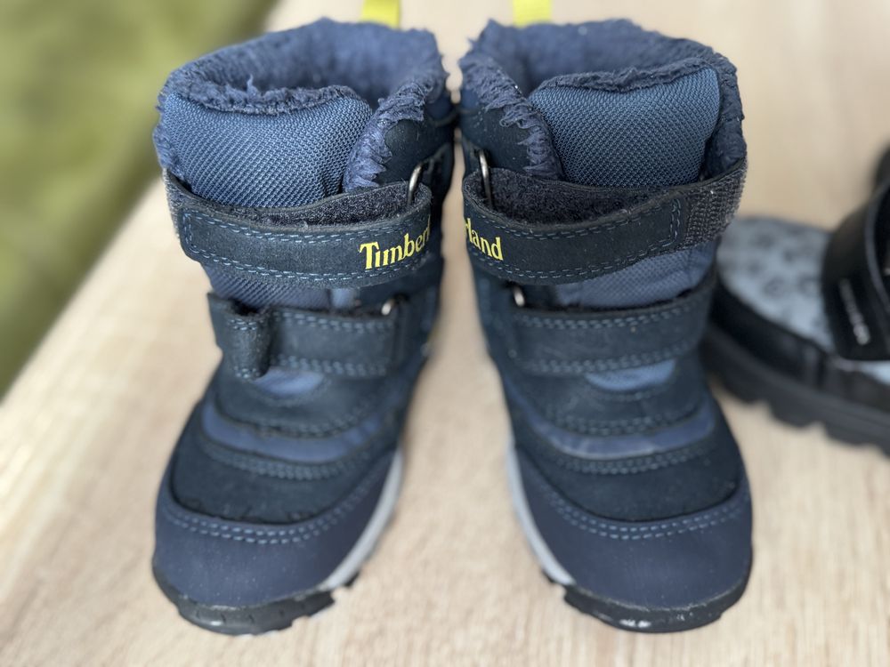 Детско Боти и маратонки за момче Adidas,Найк