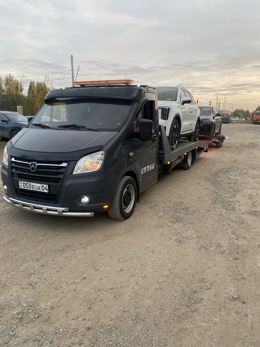 Эвакуатор арзан жылдам 24/7 Актобе