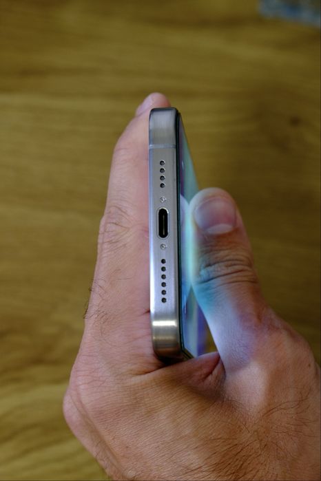 iPhone 15 Pro Max 1Tb