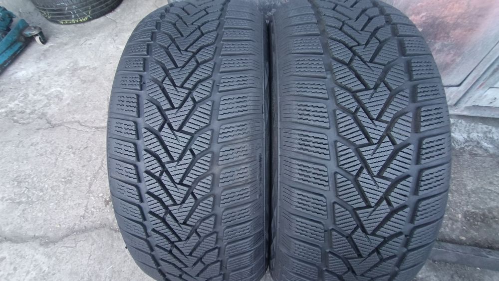 225/55/17 Uniroyal Дот 2423