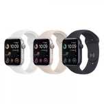 Iwatch Se 2  40/44mm (оптом)