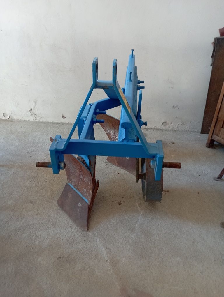 Tractoare de vanzare