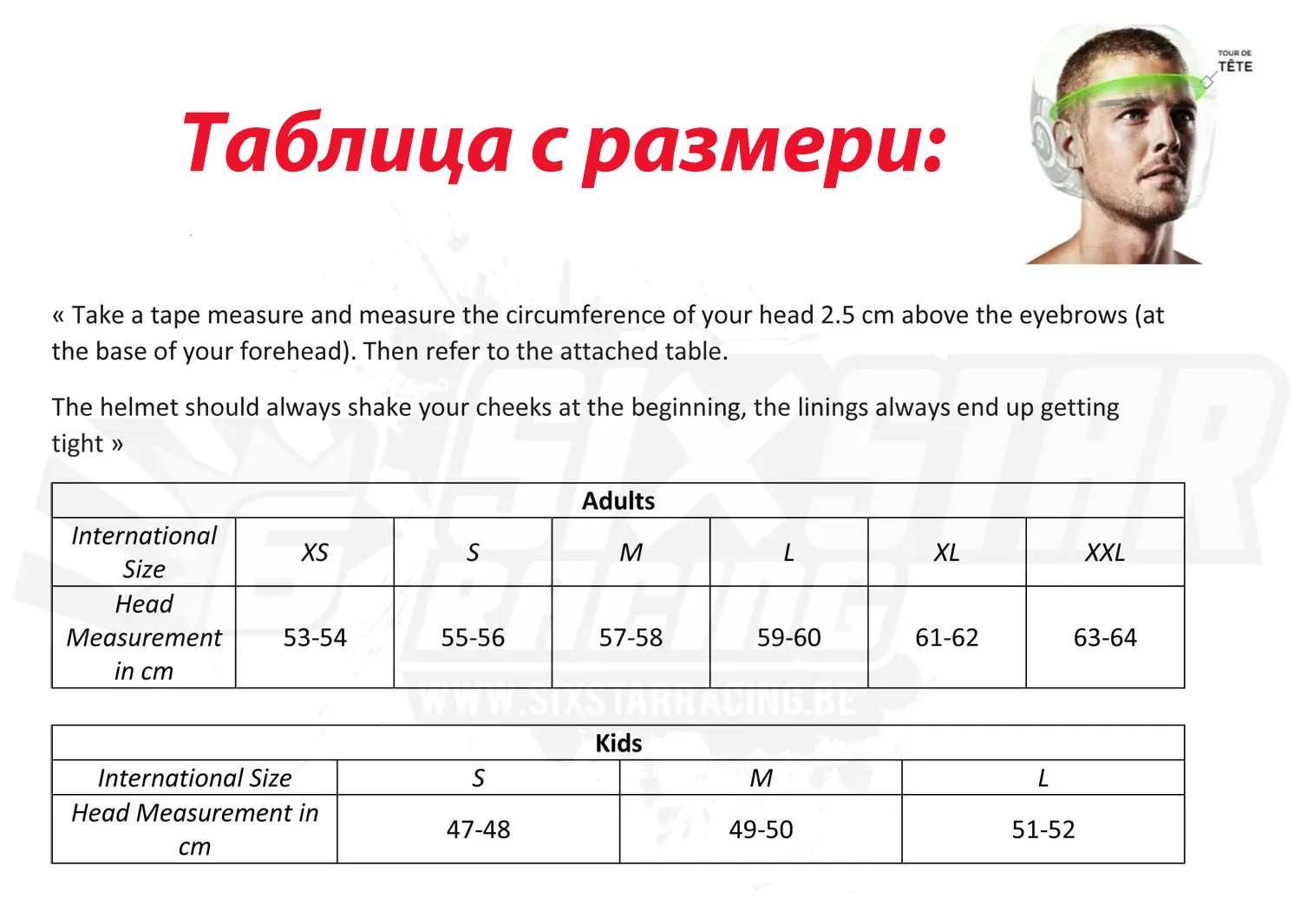 Кросова каска KENNY PERFORMANCE, Full Face, Защита MIPS - ФРАНЦИЯ