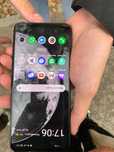 Realme 10 память 8/256