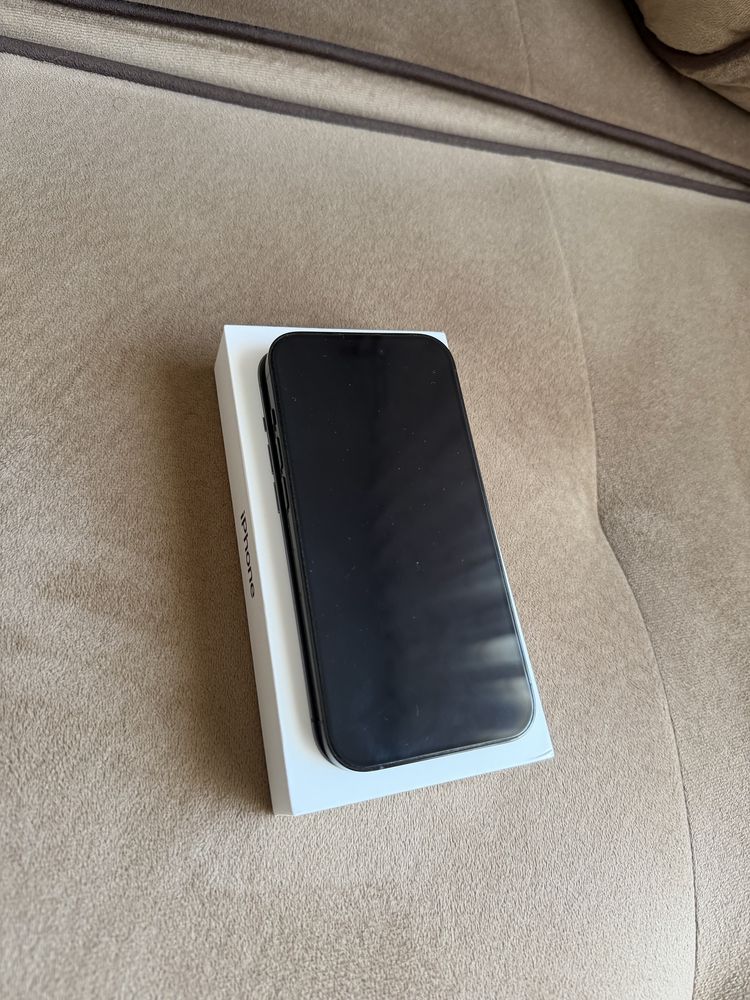 Iphone14 pro с гаранция