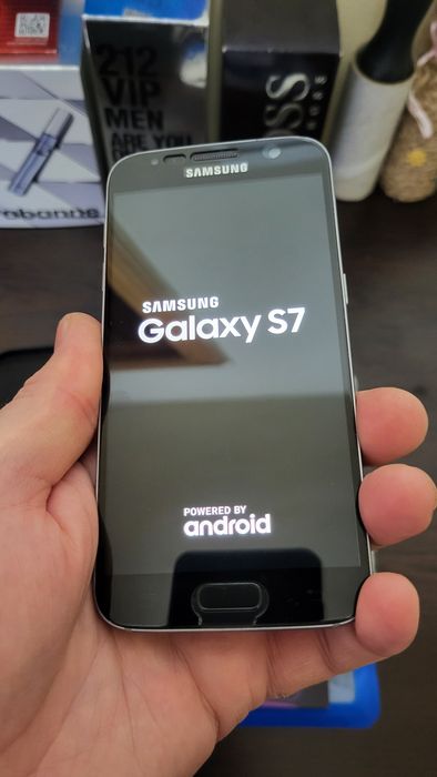 Samsung S7 -580lei /Maxcom confort.taste mari.100lei