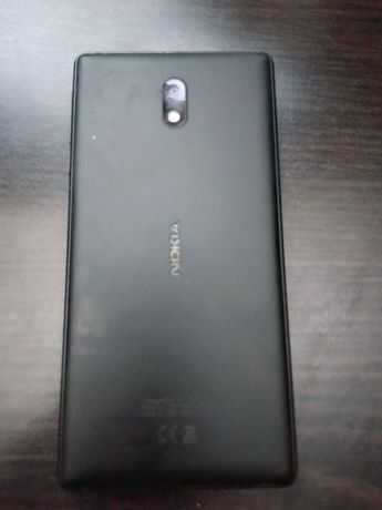 Nokia de vânzare