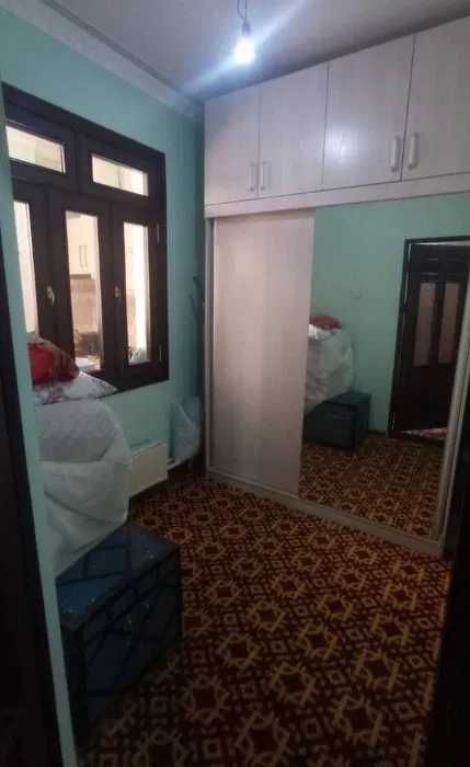 ТТЗ-2 Срочно Ипотека 1в2