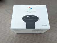 Google Pixel Watch LTE + WiFi