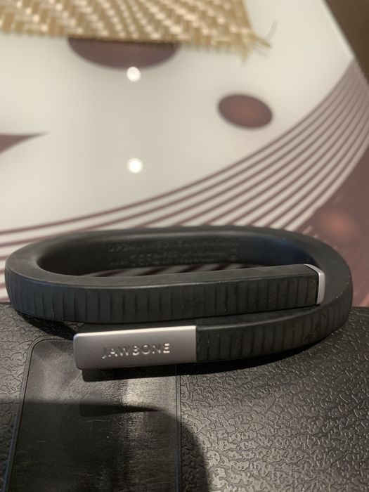 Bratara JAUBONE impecabila