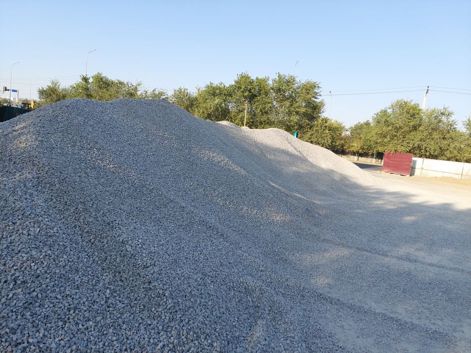 Услуги Зил доставим Шебен Песок Булужник  Вывоз  Мусор