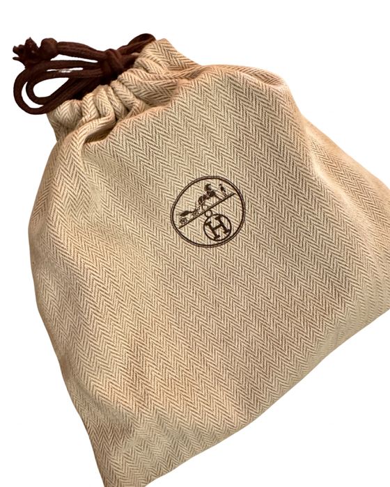 Hermes eșarfă damă