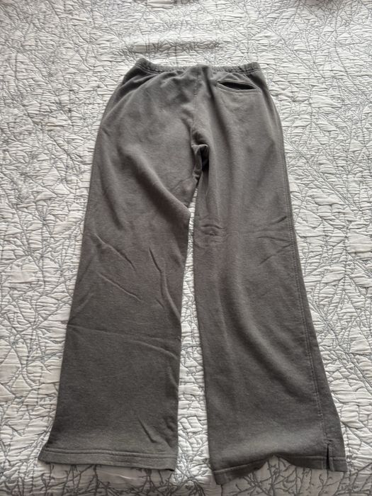 The North Fece панталон L