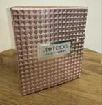 Jimmy Choo Illicit Flower EDT 60 ml