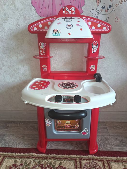 Продам кухню для детей