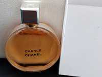 Parfum Chanel Chance EDP,100 ML