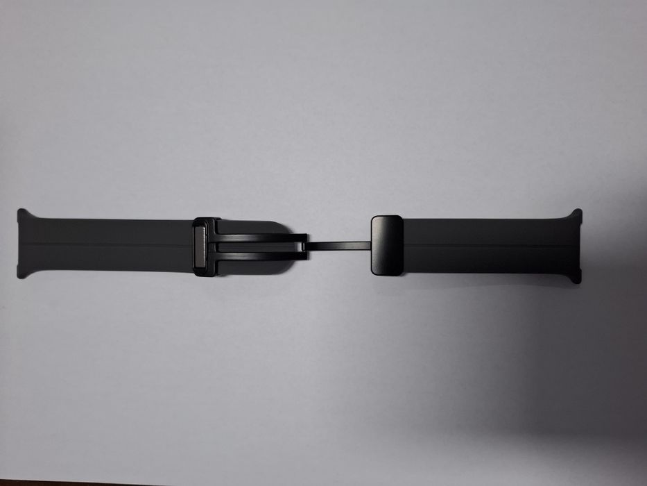 Curele smartwatch samsung watch 7 /8 si brătara titan GT 5 PRO