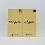 Motorola Edge 50 Neo 12/512GB