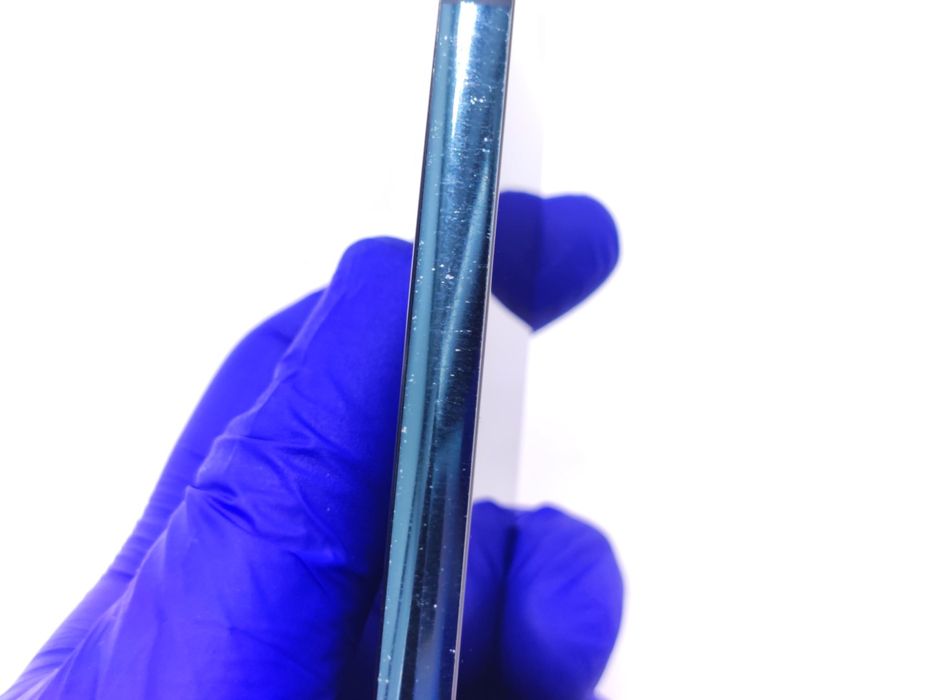 Samsung S22 5G 128GB Phantom Black 8GB, Garantie 24 luni | #D88705