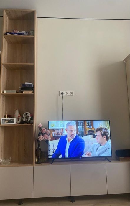 Продается ТВ тумба, ТВ зона