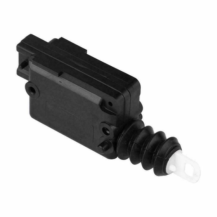 Motoras Actuator Incuietoare Usa Inchidere Centralizata Renault Megane