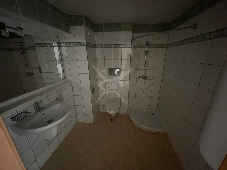 Продава се Едностаен апартамент в к.к. Слънчев бряг - 28 кв.м за 1567 €/кв.м - Снимка #2